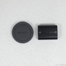 Sony Mirrorless Interchangeable Lips 7 Iii Ilce-7M3 251