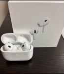 Wireless Earphones Pro Bluetooth