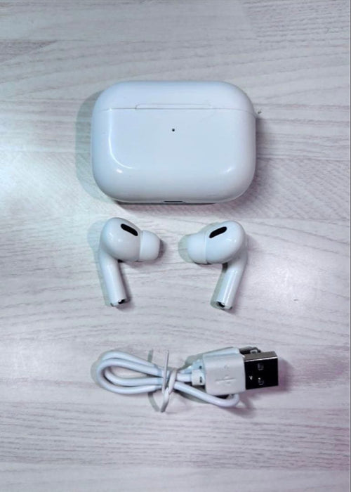 Wireless Earphones Pro Bluetooth
