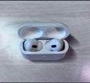 Wireless Earphones Pro Bluetooth