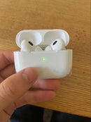 Wireless Earphones Pro Bluetooth