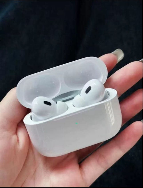 Wireless Earphones Pro Bluetooth