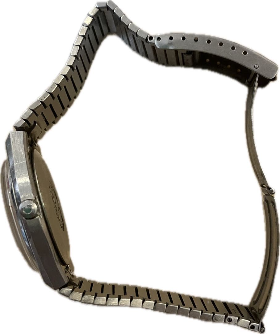 Omega Automatic Watches