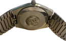 Omega Automatic Watches