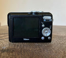 Nikon Compact Digital Camera Coolpix P1 4634A-Cxp1