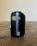 Nikon Compact Digital Camera Coolpix P1 4634A-Cxp1