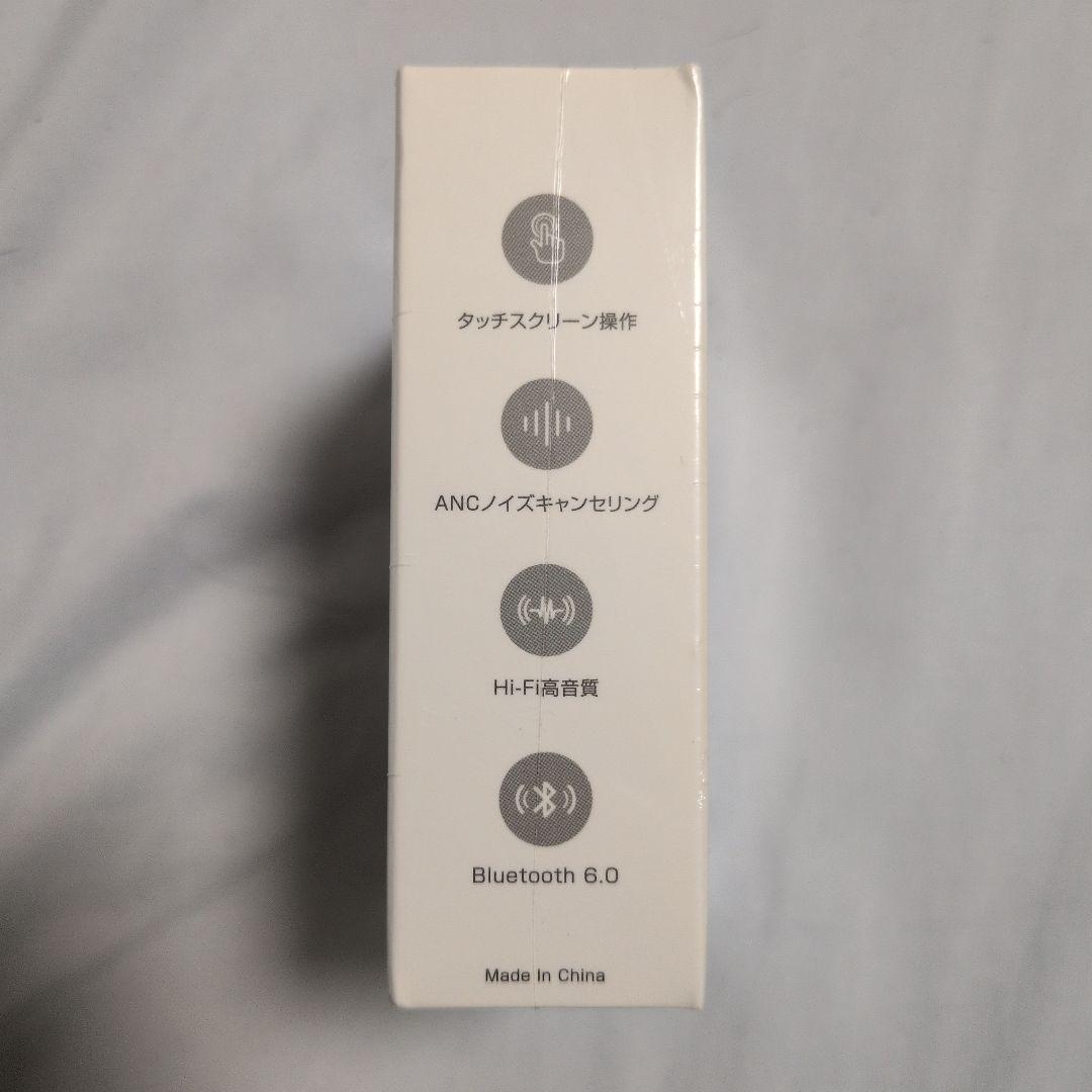 Wireless Earphones At26Ha