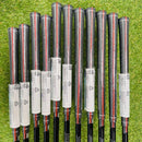 Yamaha Club Sets 2024