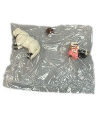 Others Bandai Spy Family Break Time Collection Ll