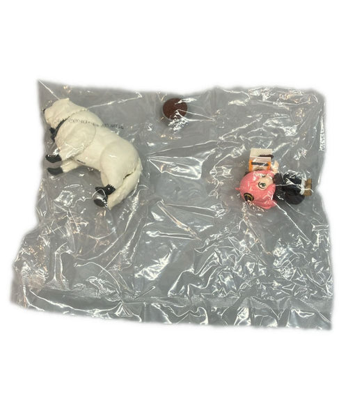 Others Bandai Spy Family Break Time Collection Ll