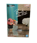 Others Bandai Spy Family Break Time Collection Ll