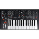 Moog Others Messenger 32 64 256