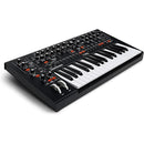 Moog Others Messenger 32 64 256