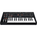 Moog Others Messenger 32 64 256