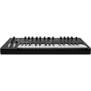 Moog Others Messenger 32 64 256