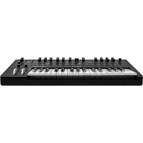 Moog Others Messenger 32 64 256