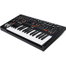 Moog Others Messenger 32 64 256