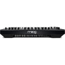 Moog Others Messenger 32 64 256