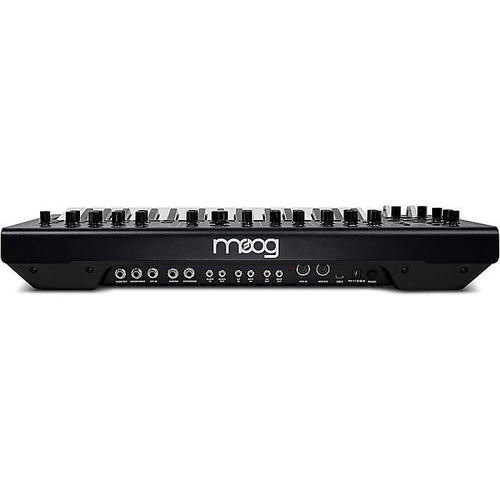 Moog Others Messenger 32 64 256