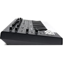 Moog Others Messenger 32 64 256