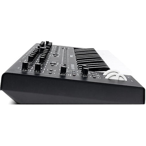 Moog Others Messenger 32 64 256