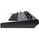 Moog Others Messenger 32 64 256