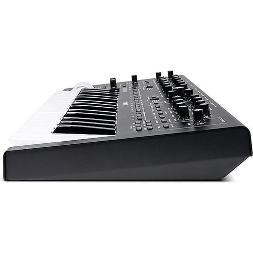 Moog Others Messenger 32 64 256