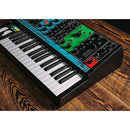 Moog Others Messenger 32 64 256