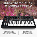 Moog Others Messenger 32 64 256