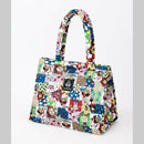 Hysteric Mini Tote Bag