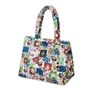 Hysteric Mini Tote Bag