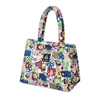 Hysteric Mini Tote Bag
