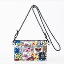Hysteric Mini Tote Bag