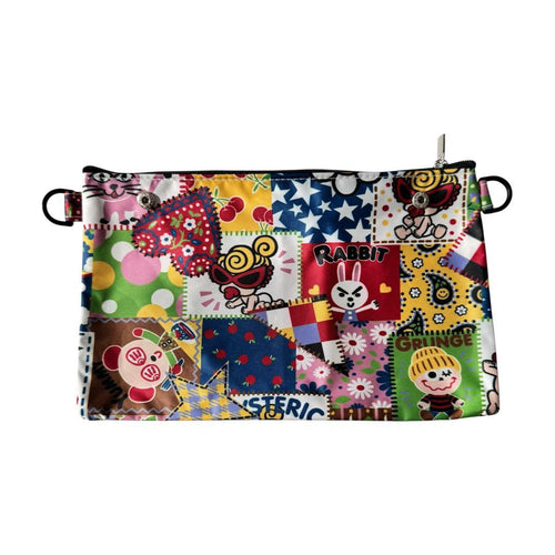 Hysteric Mini Tote Bag