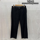 Tricot Comme Des Garcons Others Used 50162390