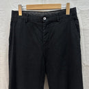 Tricot Comme Des Garcons Others Used 50162390