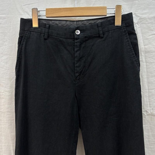 Tricot Comme Des Garcons Others Used 50162390