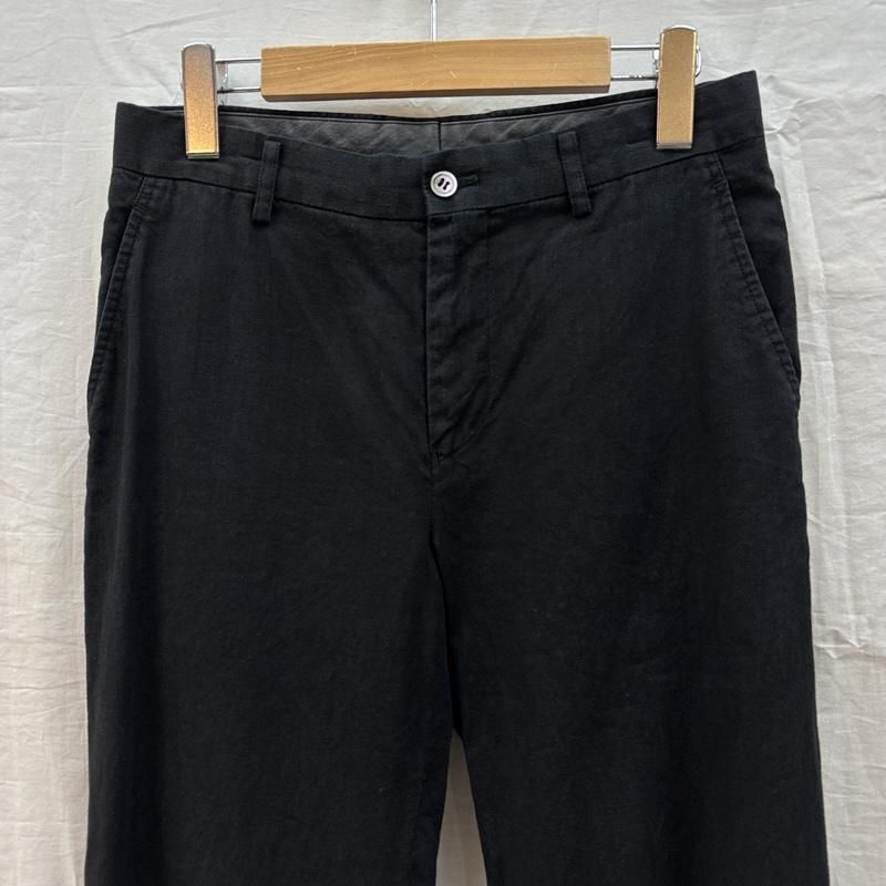 Tricot Comme Des Garcons Others Used 50162390