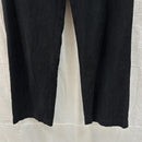 Tricot Comme Des Garcons Others Used 50162390