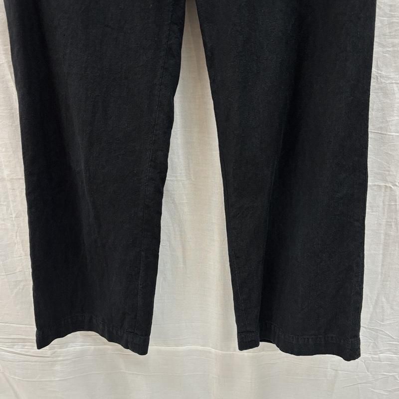 Tricot Comme Des Garcons Others Used 50162390