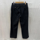 Tricot Comme Des Garcons Others Used 50162390