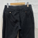 Tricot Comme Des Garcons Others Used 50162390