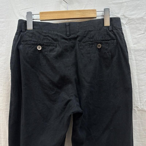 Tricot Comme Des Garcons Others Used 50162390