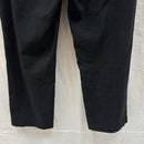 Tricot Comme Des Garcons Others Used 50162390