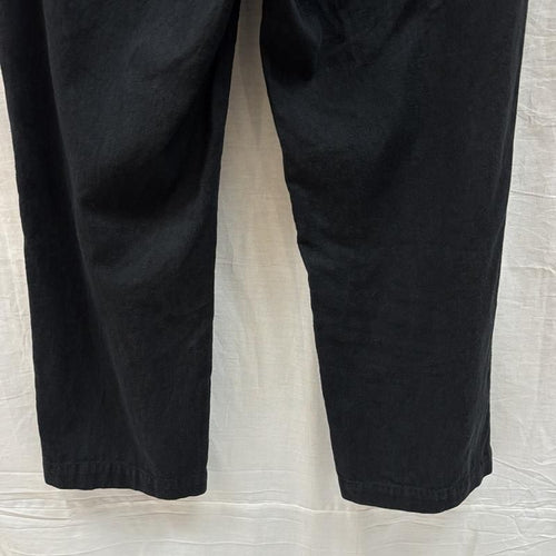 Tricot Comme Des Garcons Others Used 50162390