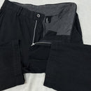 Tricot Comme Des Garcons Others Used 50162390