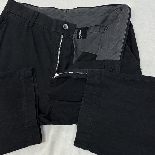Tricot Comme Des Garcons Others Used 50162390