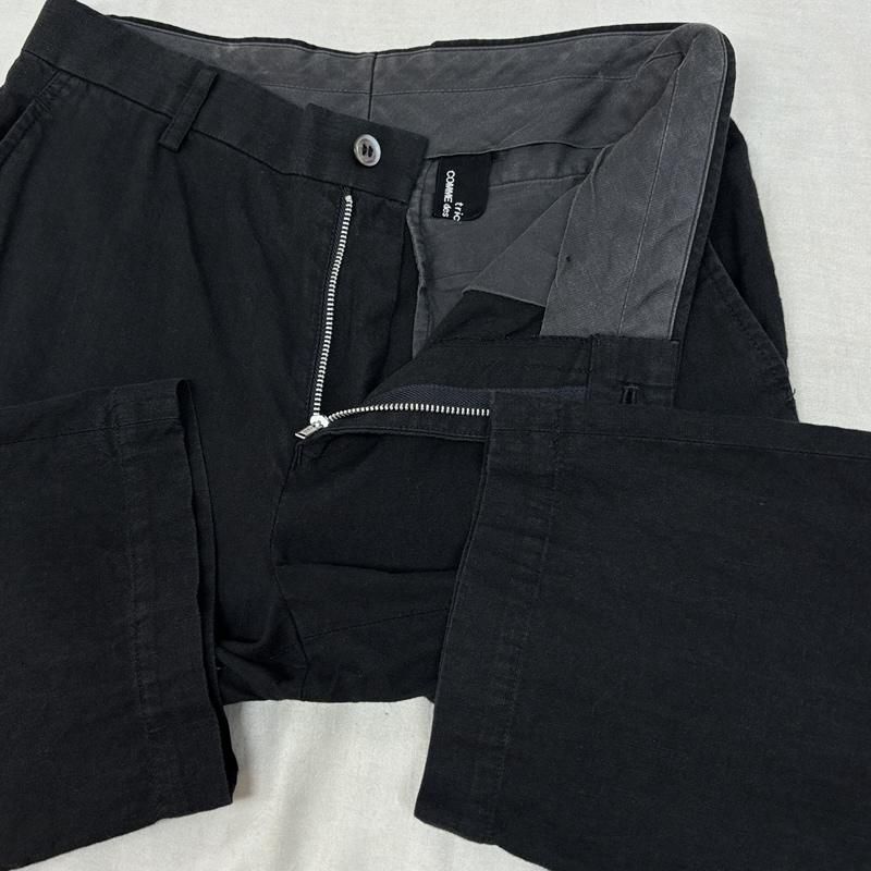 Tricot Comme Des Garcons Others Used 50162390