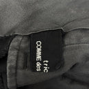 Tricot Comme Des Garcons Others Used 50162390