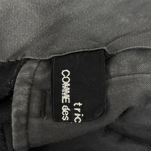 Tricot Comme Des Garcons Others Used 50162390